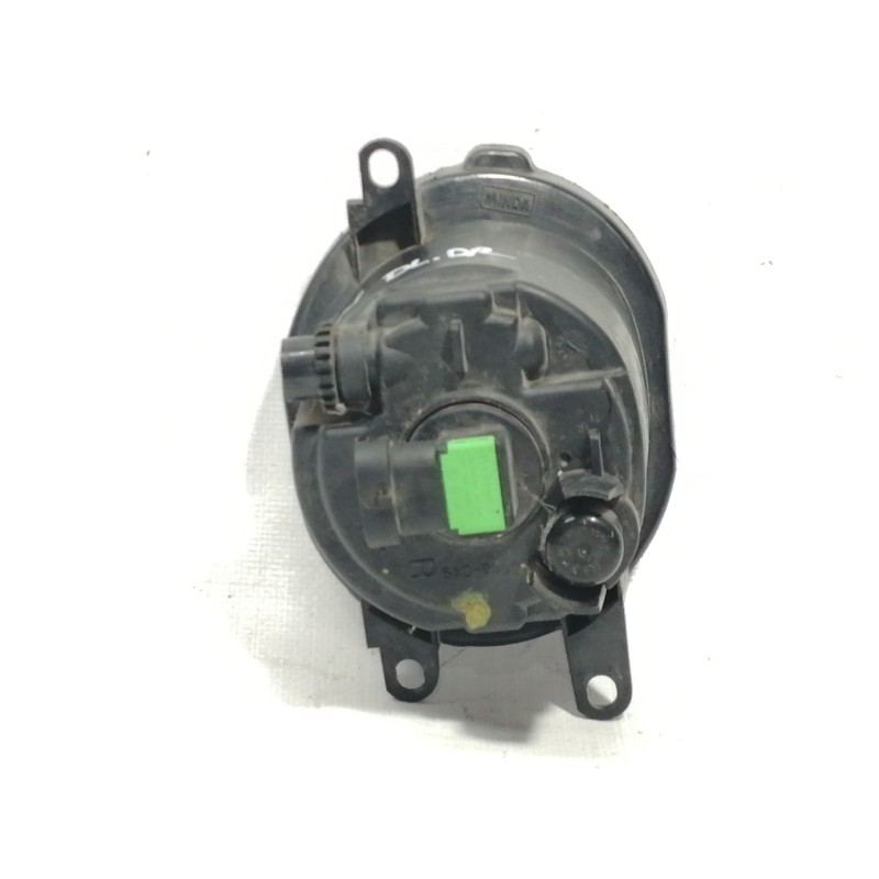 Recambio de faro antiniebla derecho para tata indica ab01-i/lo1 referencia OEM IAM 5033049  