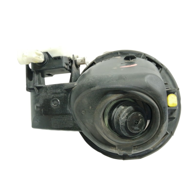 Recambio de tapa exterior combustible para opel insignia berlina cosmo referencia OEM IAM 13267340  