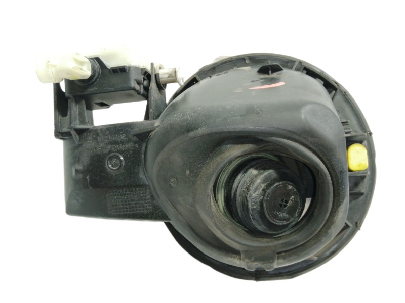 Recambio de tapa exterior combustible para opel insignia berlina cosmo referencia OEM IAM 13267340  