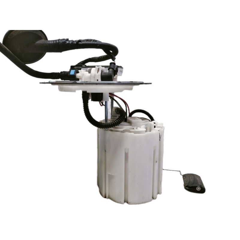 Recambio de aforador para kia xceed business referencia OEM IAM 31110J7100 1000H84979 OJ40060AB 33040J7100 1102H83430 M00013097 