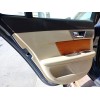 Recambio de elevalunas trasero izquierdo para jaguar xf i (x250) 2.7 d referencia OEM IAM C2Z2835 FC7301 