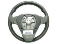 Recambio de volante para opel insignia berlina cosmo referencia OEM IAM 13316547   2