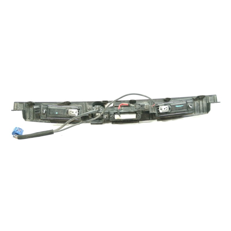 Recambio de maneta exterior porton para kia xceed business referencia OEM IAM 99240J7250  