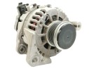 ALTERNADOR 3730004950 