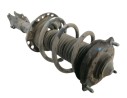 AMORTIGUADOR DELANTERO DERECHO 54661J7RA0 