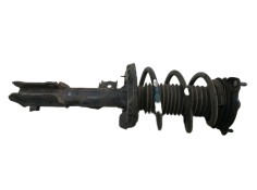 Recambio de amortiguador delantero derecho para kia xceed business referencia OEM IAM 54661J7RA0   2