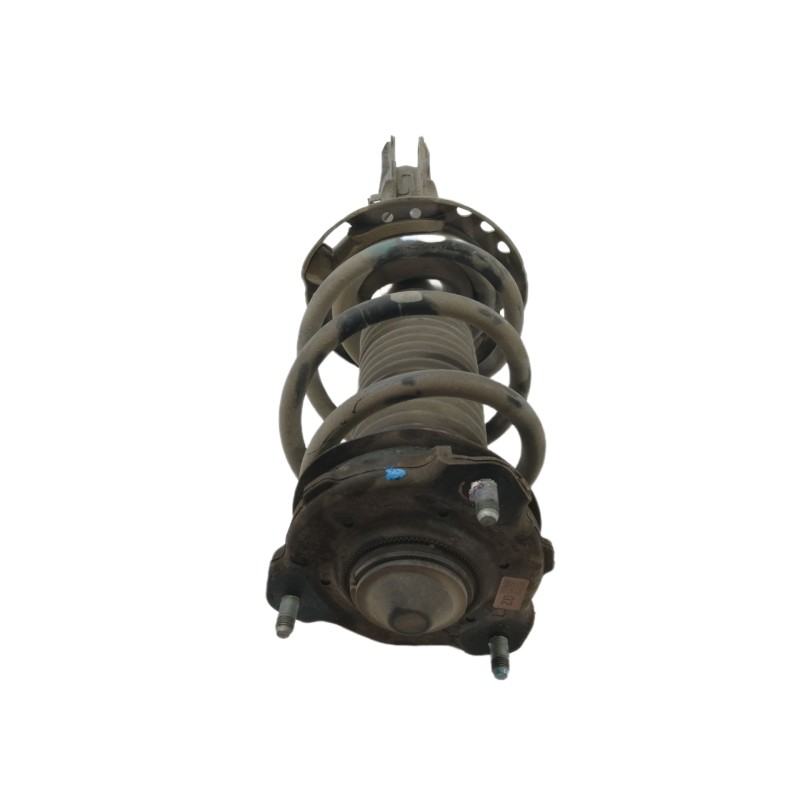 Recambio de amortiguador delantero derecho para kia xceed business referencia OEM IAM 54661J7RA0  