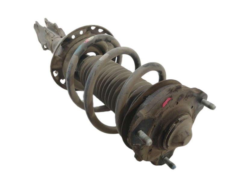 Recambio de amortiguador delantero izquierdo para kia xceed business referencia OEM IAM 54651J7BA0 J7C022309 