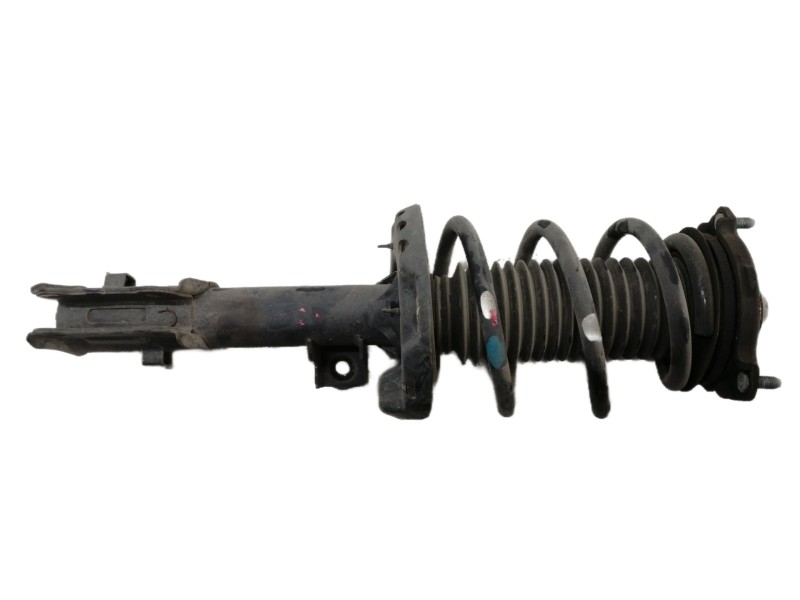 Recambio de amortiguador delantero izquierdo para kia xceed business referencia OEM IAM 54651J7BA0 J7C022309 