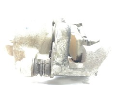 Recambio de pinza freno delantera derecha para tata indica ab01-i/lo1 referencia OEM IAM    2