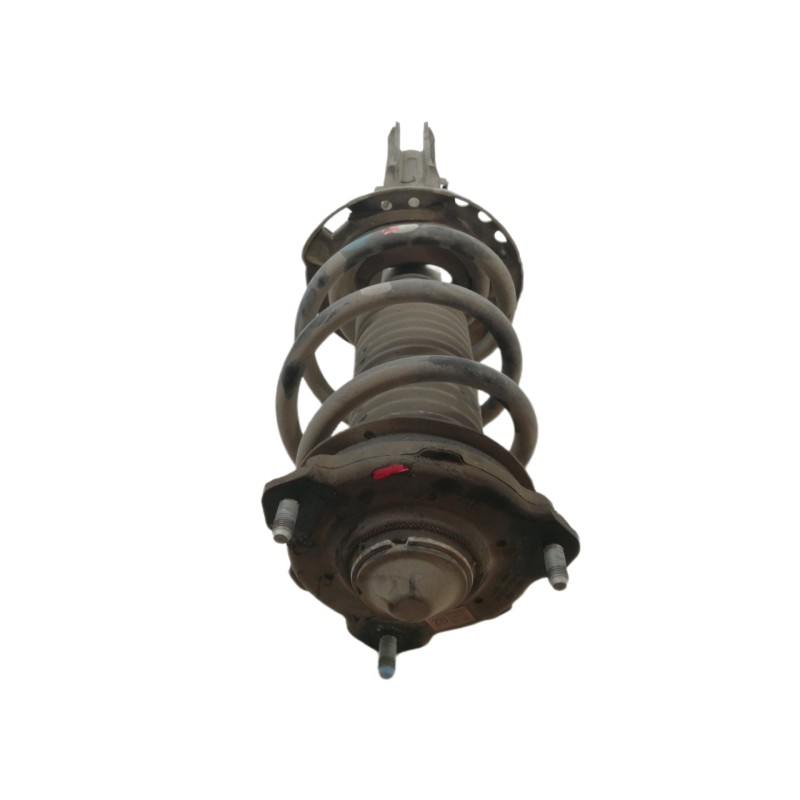 Recambio de amortiguador delantero izquierdo para kia xceed business referencia OEM IAM 54651J7BA0 J7C022309 