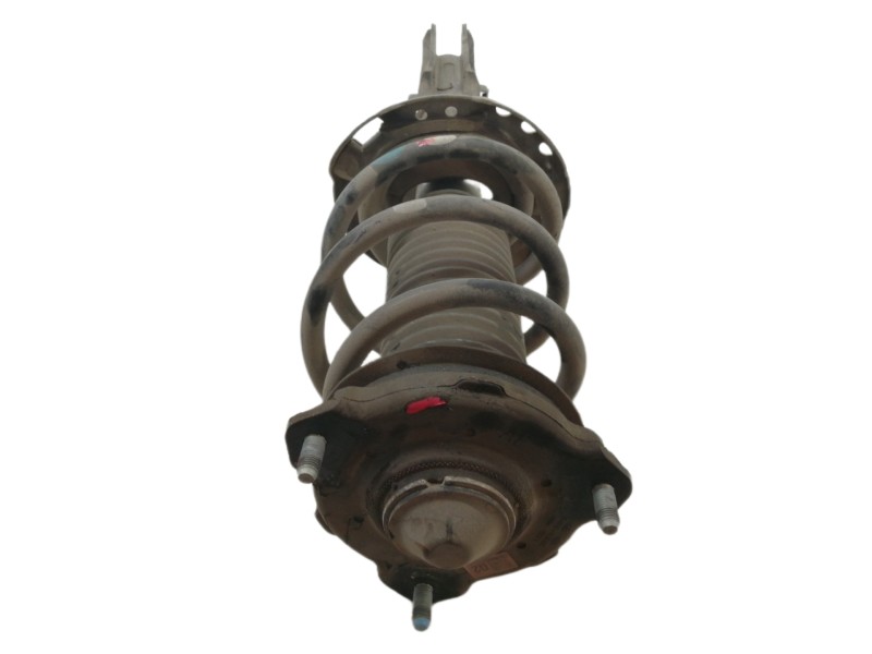 Recambio de amortiguador delantero izquierdo para kia xceed business referencia OEM IAM 54651J7BA0 J7C022309 