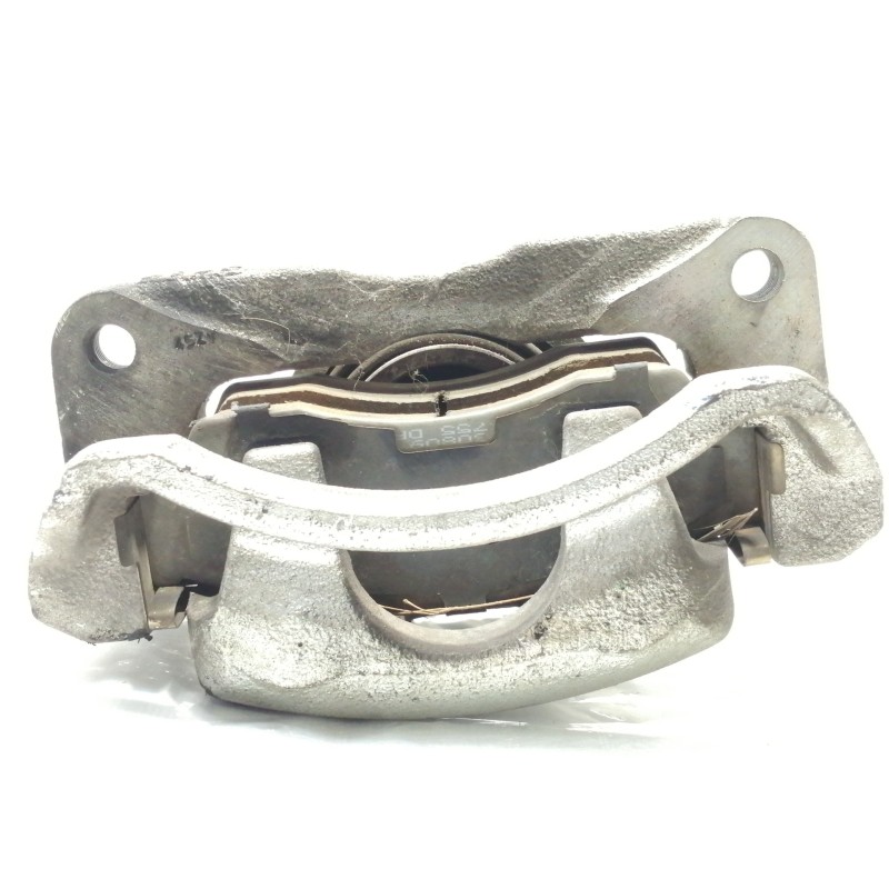 Recambio de pinza freno delantera derecha para tata indica ab01-i/lo1 referencia OEM IAM   