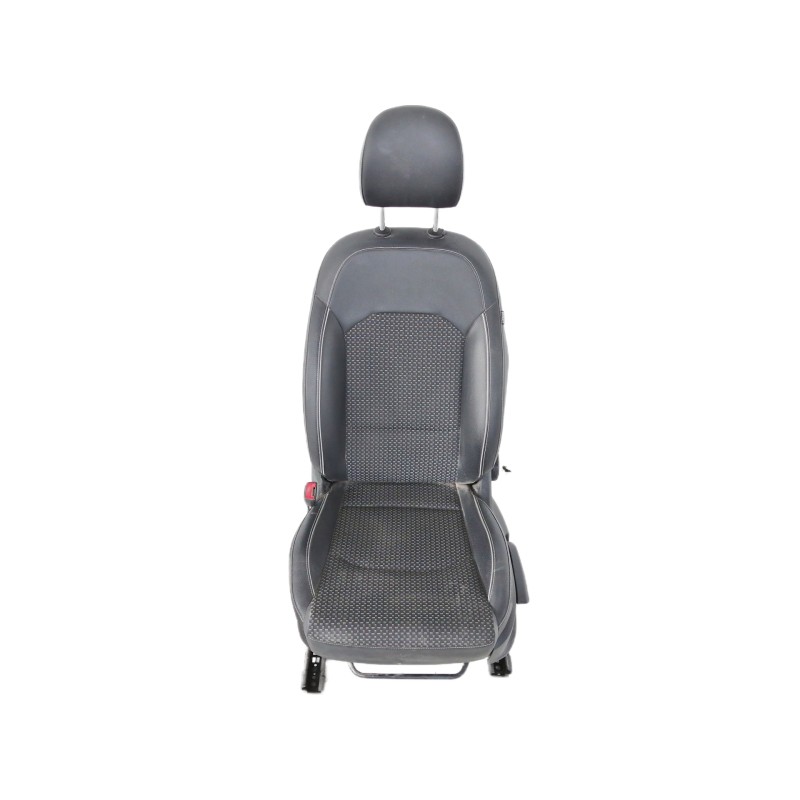 Recambio de asiento delantero izquierdo para kia xceed business referencia OEM IAM   