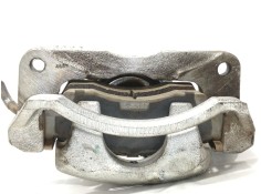 Recambio de pinza freno delantera izquierda para tata indica ab01-i/lo1 referencia OEM IAM    2