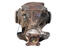 Recambio de diferencial trasero para bmw serie 5 berlina (e34) 525tds referencia OEM IAM 1212881 1212881E GRUPO TRASERO 2