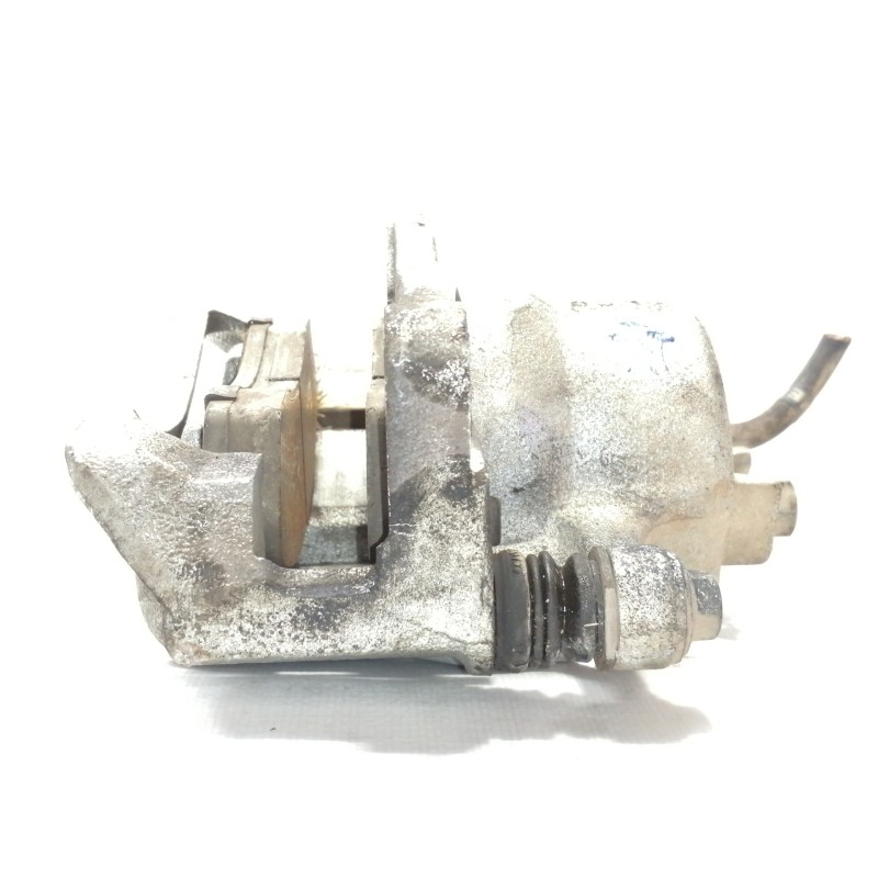 Recambio de pinza freno delantera izquierda para tata indica ab01-i/lo1 referencia OEM IAM   
