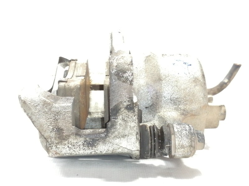 Recambio de pinza freno delantera izquierda para tata indica ab01-i/lo1 referencia OEM IAM   