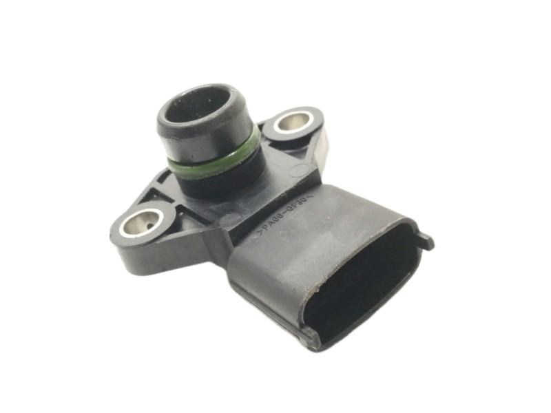 Recambio de sensor presion para kia xceed business referencia OEM IAM 393002B050  