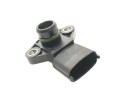 SENSOR PRESION 393002B050 