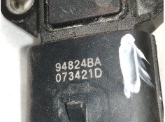 Recambio de sensor presion para kia xceed business referencia OEM IAM 393002B050   2