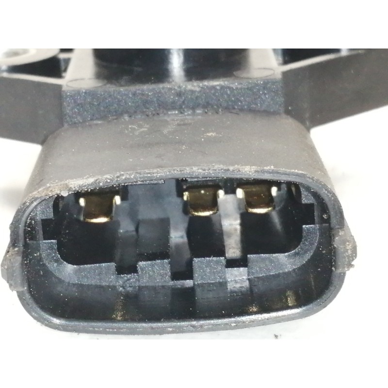 Recambio de sensor presion para kia xceed business referencia OEM IAM 393002B050  