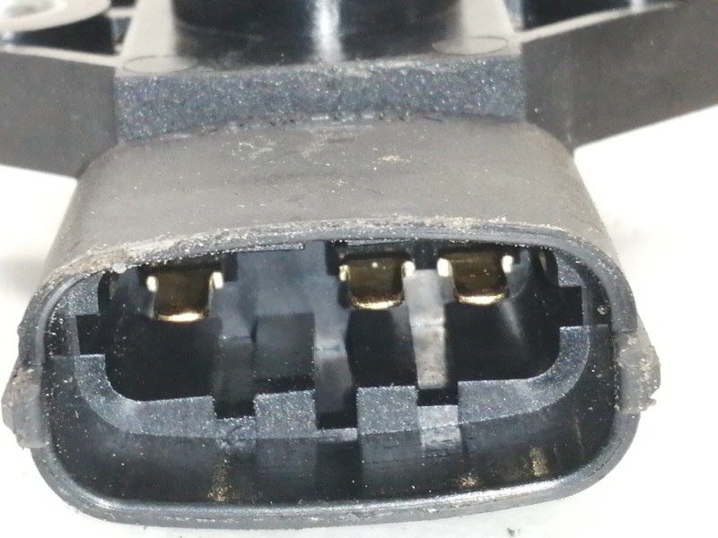 Recambio de sensor presion para kia xceed business referencia OEM IAM 393002B050  