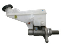 Recambio de bomba freno para kia xceed business referencia OEM IAM   