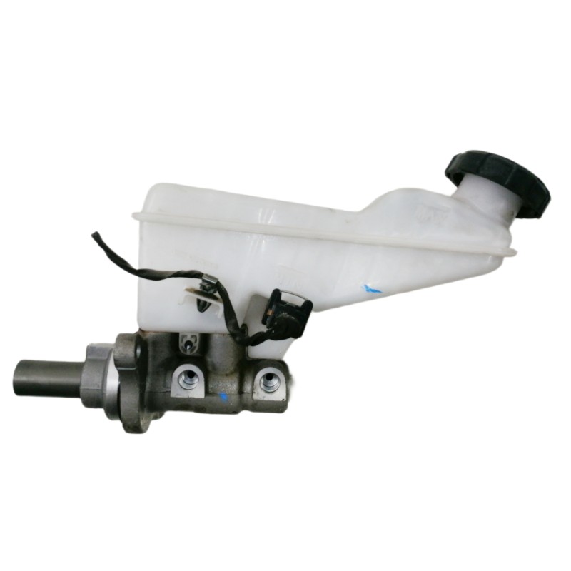 Recambio de bomba freno para kia xceed business referencia OEM IAM   