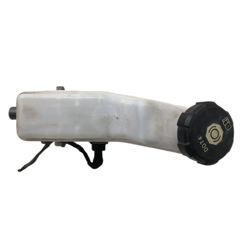 Recambio de bomba freno para kia xceed business referencia OEM IAM   