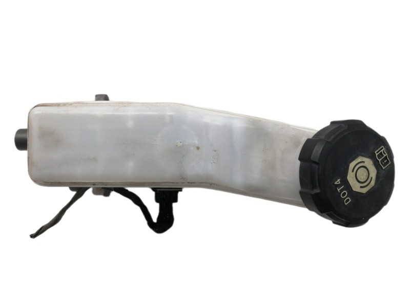 Recambio de bomba freno para kia xceed business referencia OEM IAM   