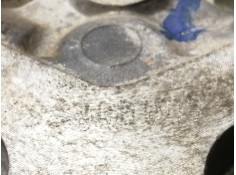 Recambio de bomba direccion para tata indica ab01-i/lo1 referencia OEM IAM    2