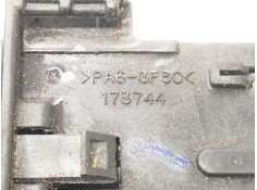 Recambio de mando luces para suzuki grand vitara jb (jt) 1.9 ddis jlx-a (5-ptas.) referencia OEM IAM 173744   2