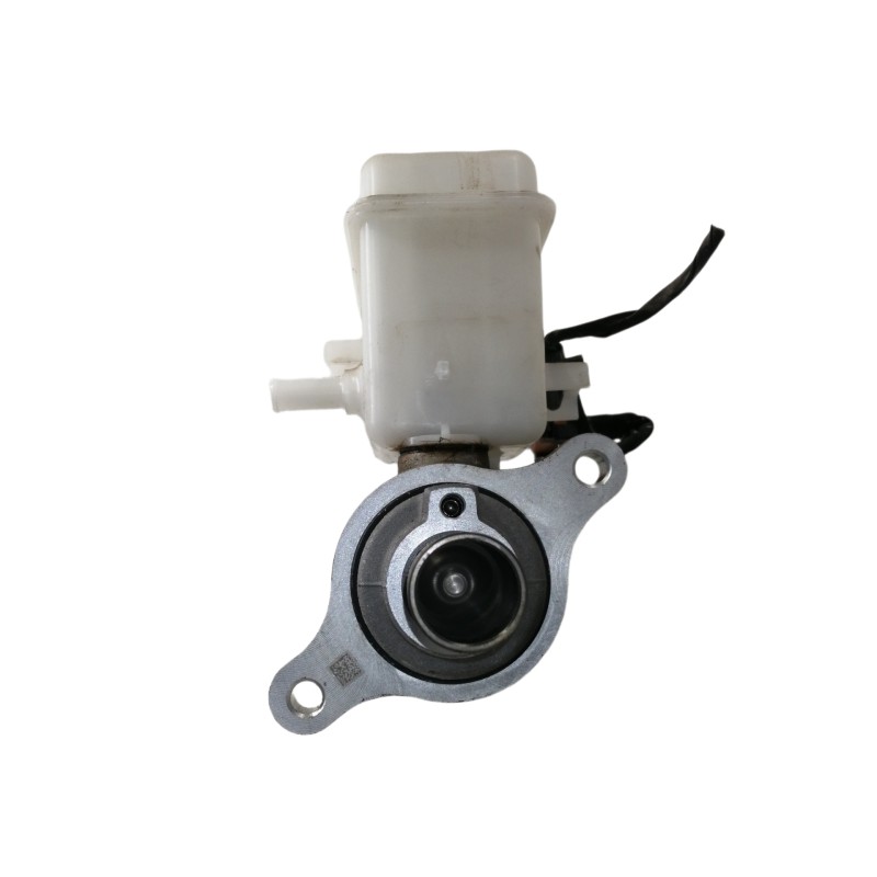 Recambio de bomba freno para kia xceed business referencia OEM IAM   