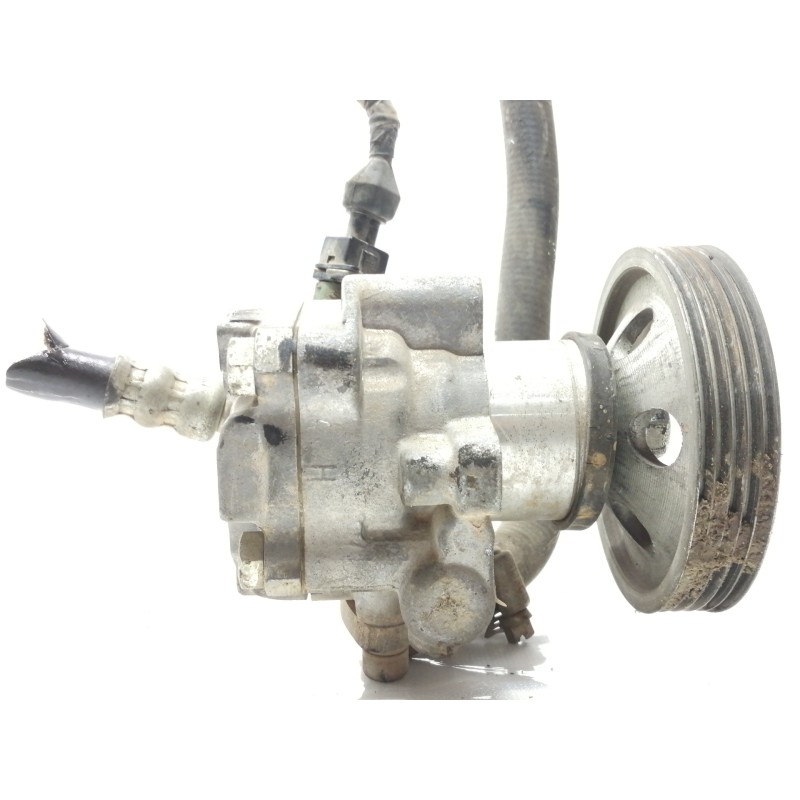Recambio de bomba direccion para tata indica ab01-i/lo1 referencia OEM IAM   