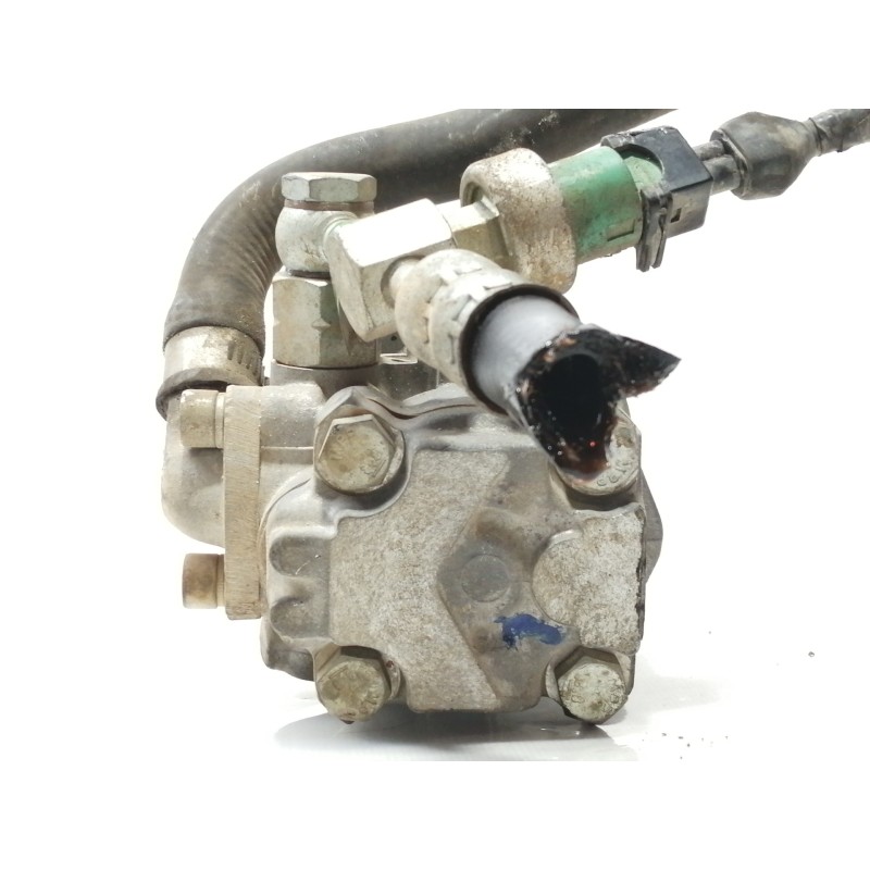 Recambio de bomba direccion para tata indica ab01-i/lo1 referencia OEM IAM   