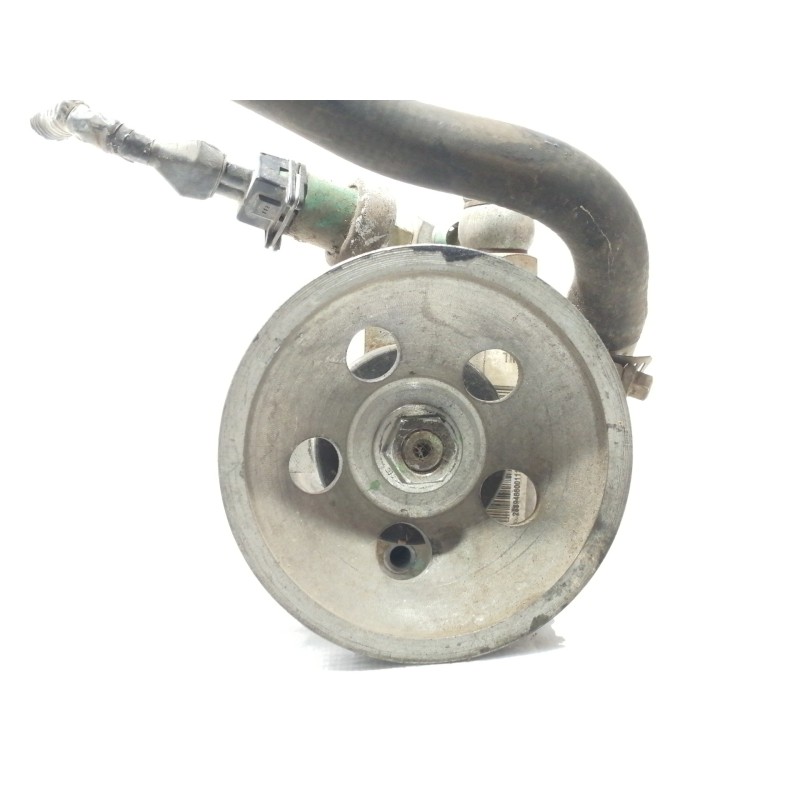 Recambio de bomba direccion para tata indica ab01-i/lo1 referencia OEM IAM   