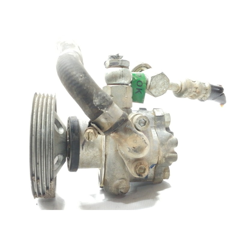 Recambio de bomba direccion para tata indica ab01-i/lo1 referencia OEM IAM   