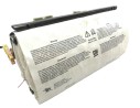 AIRBAG DELANTERO DERECHO 13111177 601762400A 602961800