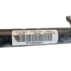 Recambio de barra estabilizadora delantera para volkswagen golf 1.5 etsi mhev referencia OEM IAM 5Q0411303Q 5Q0411303Q 