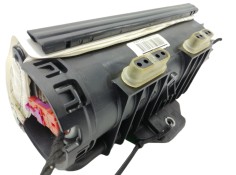 Recambio de airbag delantero derecho para opel zafira b essentia referencia OEM IAM 13111177 602961800 601762400A 2
