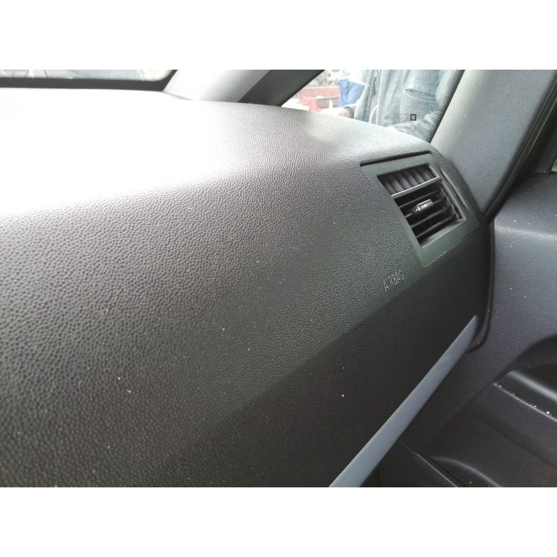 Recambio de airbag delantero derecho para opel zafira b essentia referencia OEM IAM 13111177 602961800 601762400A