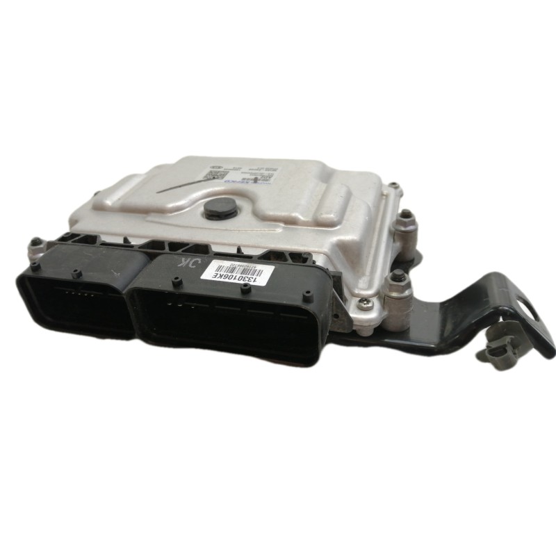 Recambio de centralita motor uce para kia xceed business referencia OEM IAM 9101200148 9001330106KE / 1A94904X 3910304CD2