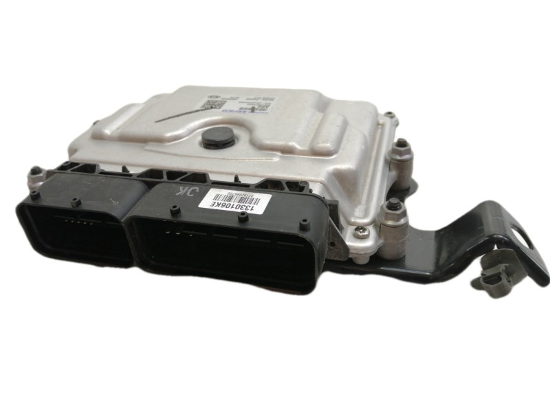 Recambio de centralita motor uce para kia xceed business referencia OEM IAM 9101200148 9001330106KE / 1A94904X 3910304CD2