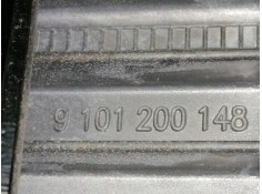 Recambio de centralita motor uce para kia xceed business referencia OEM IAM 9101200148 9001330106KE / 1A94904X 3910304CD2 2