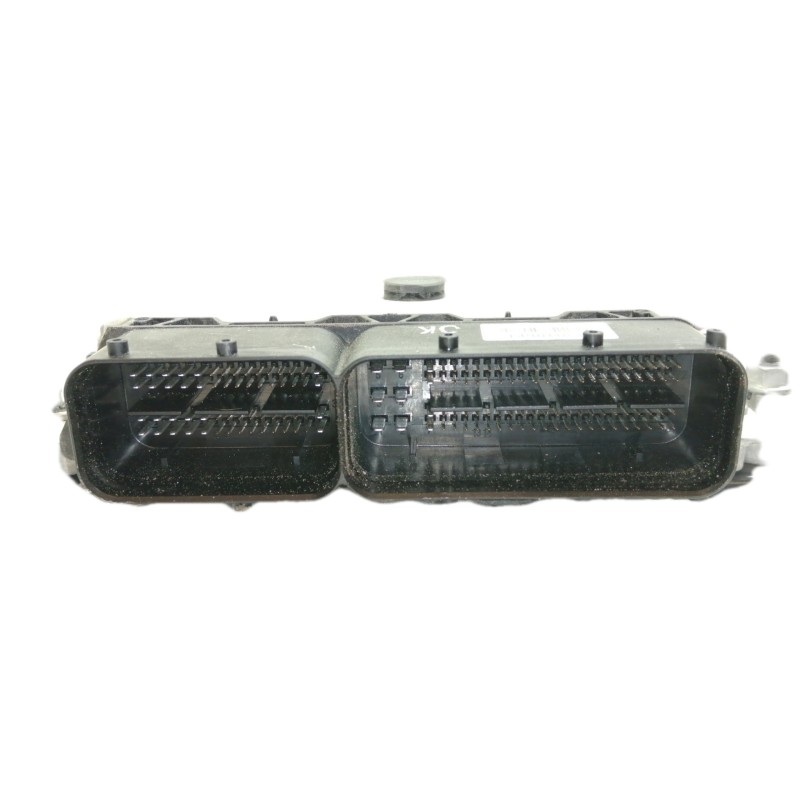 Recambio de centralita motor uce para kia xceed business referencia OEM IAM 9101200148 9001330106KE / 1A94904X 3910304CD2