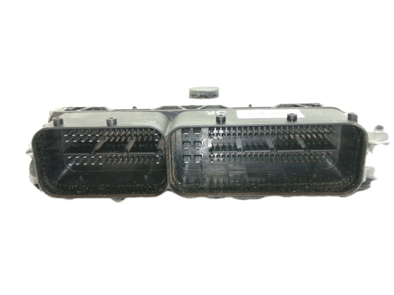 Recambio de centralita motor uce para kia xceed business referencia OEM IAM 9101200148 9001330106KE / 1A94904X 3910304CD2