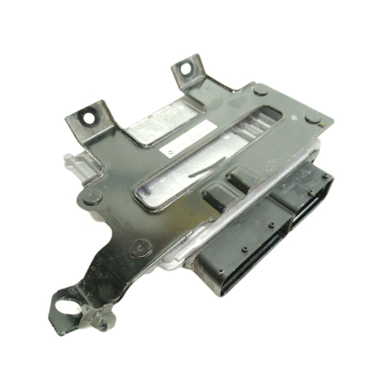 Recambio de centralita motor uce para kia xceed business referencia OEM IAM 9101200148 9001330106KE / 1A94904X 3910304CD2