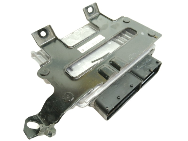 Recambio de centralita motor uce para kia xceed business referencia OEM IAM 9101200148 9001330106KE / 1A94904X 3910304CD2