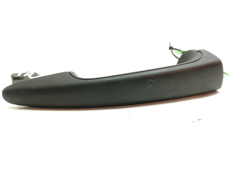 Recambio de maneta exterior trasera derecha para bmw serie 3 berlina (e46) 320d referencia OEM IAM   